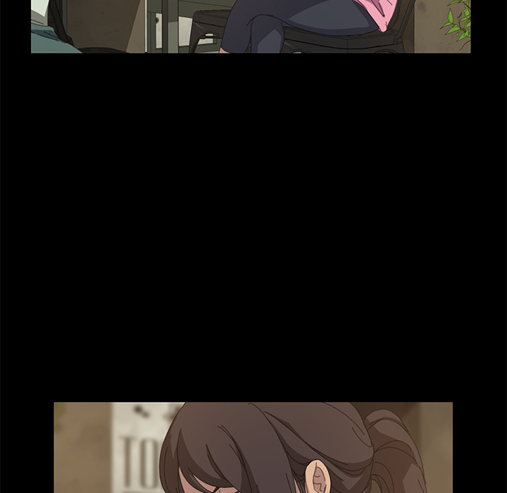[韩国漫画] 15分钟 奇幻,巨乳大奶#[143P]-103