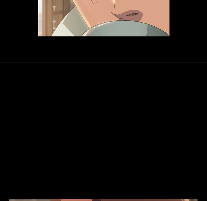 [韩国漫画] 15分钟 奇幻,巨乳大奶#[143P]-110