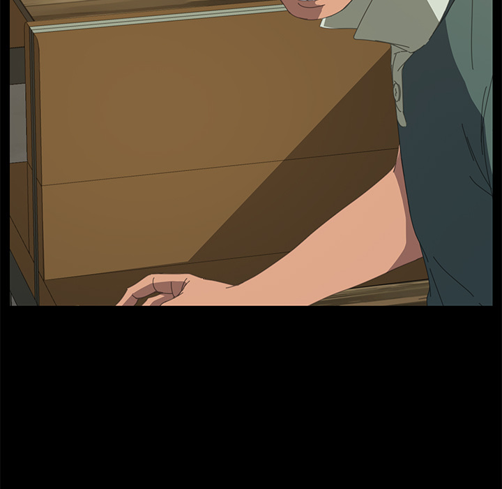 [韩国漫画] 15分钟 奇幻,巨乳大奶#[143P]-138