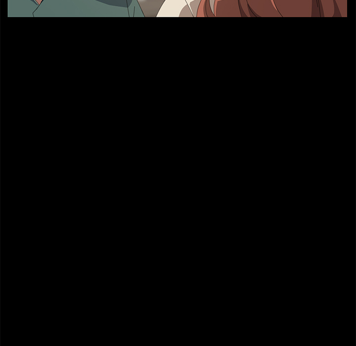 [韩国漫画] 15分钟 奇幻,巨乳大奶#[151P]-100