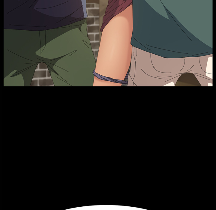 [韩国漫画] 15分钟 奇幻,巨乳大奶#[151P]-108