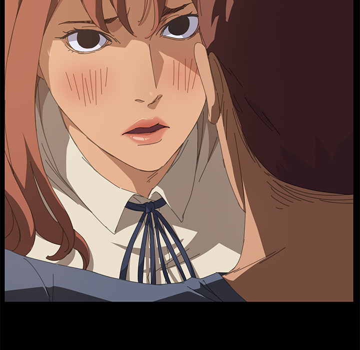 [韩国漫画] 15分钟 奇幻,巨乳大奶#[151P]-115