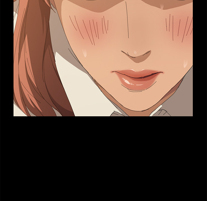 [韩国漫画] 15分钟 奇幻,巨乳大奶#[151P]-117