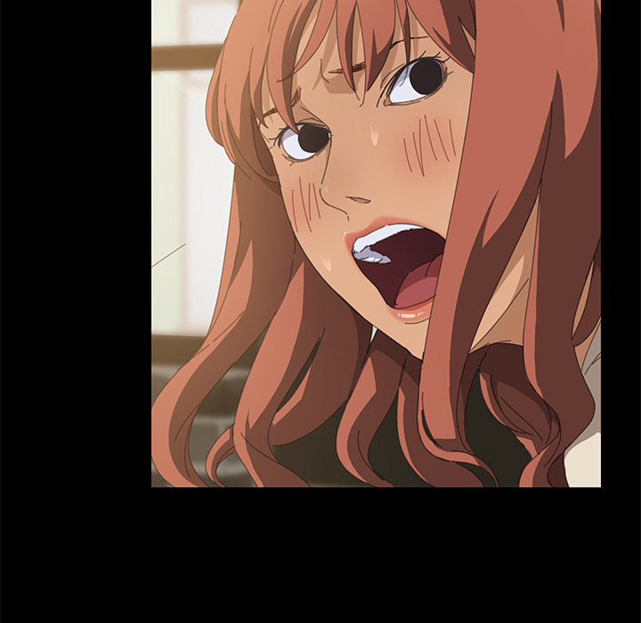 [韩国漫画] 15分钟 奇幻,巨乳大奶#[151P]-126