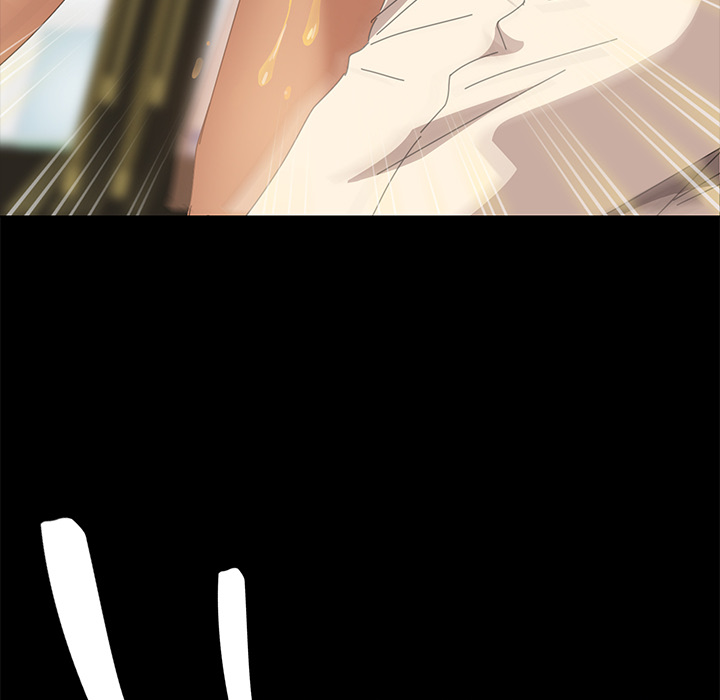 [韩国漫画] 15分钟 奇幻,巨乳大奶#[151P]-137