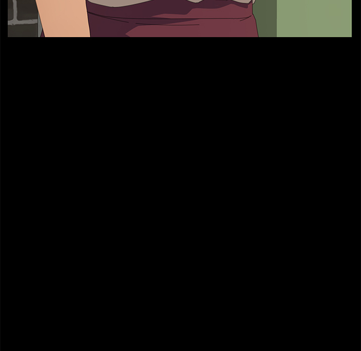 [韩国漫画] 15分钟 奇幻,巨乳大奶#[151P]-19