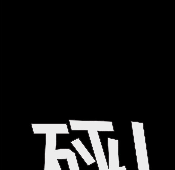[韩国漫画] 15分钟 奇幻,巨乳大奶#[151P]-28