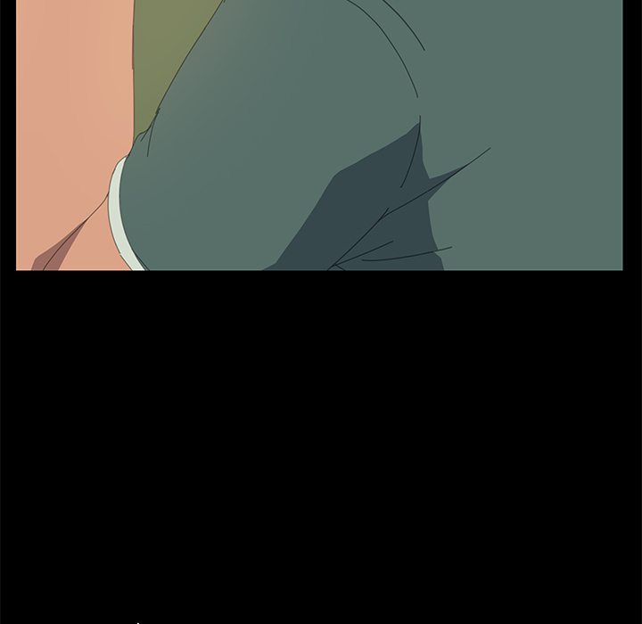 [韩国漫画] 15分钟 奇幻,巨乳大奶#[151P]-44