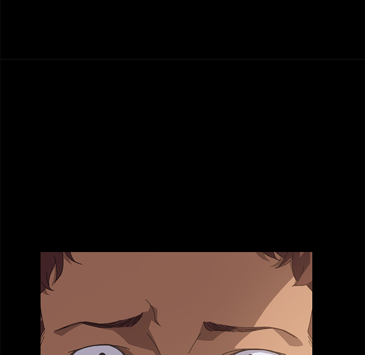 [韩国漫画] 15分钟 奇幻,巨乳大奶#[151P]-68