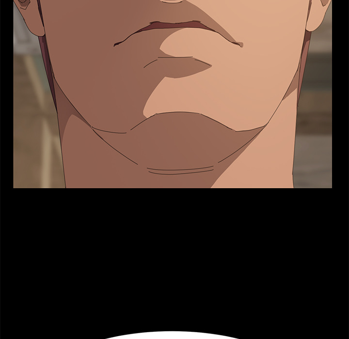 [韩国漫画] 15分钟 奇幻,巨乳大奶#[151P]-75