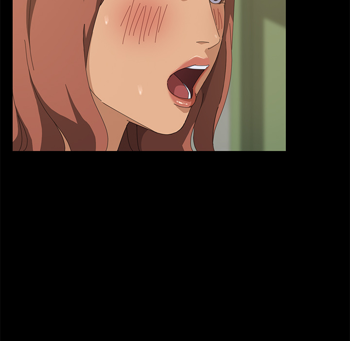 [韩国漫画] 15分钟 奇幻,巨乳大奶#[151P]-79