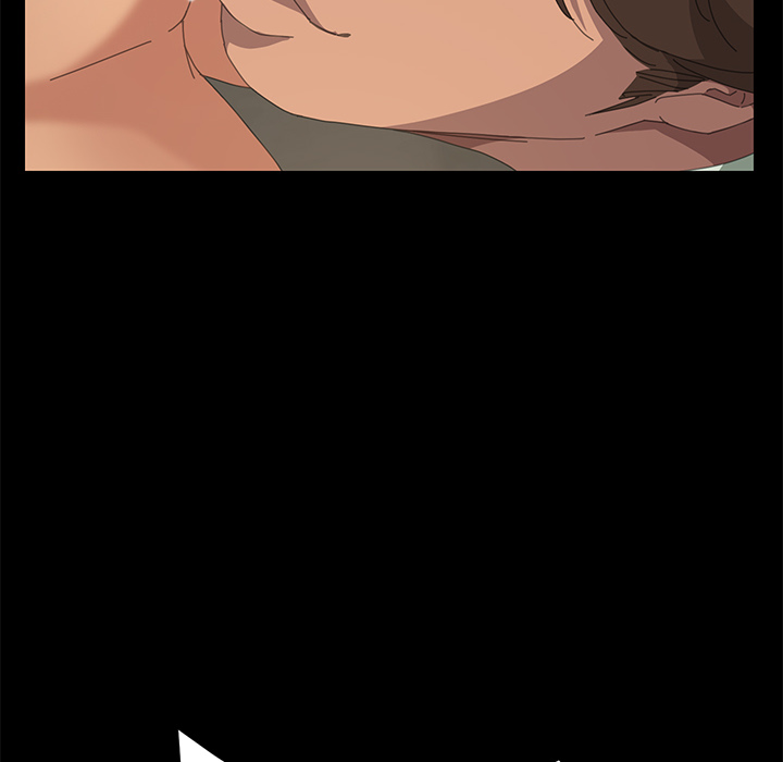 [韩国漫画] 15分钟 奇幻,巨乳大奶#[151P]-86