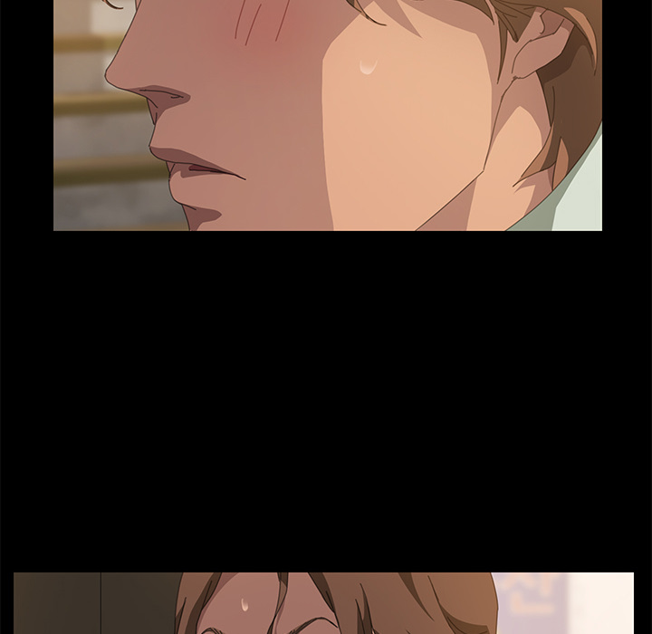 [韩国漫画] 15分钟 奇幻,巨乳大奶#[190P]-100