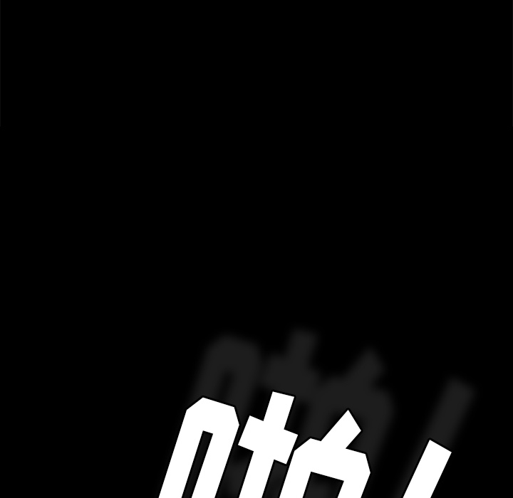 [韩国漫画] 15分钟 奇幻,巨乳大奶#[190P]-117