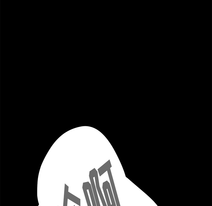 [韩国漫画] 15分钟 奇幻,巨乳大奶#[190P]-127