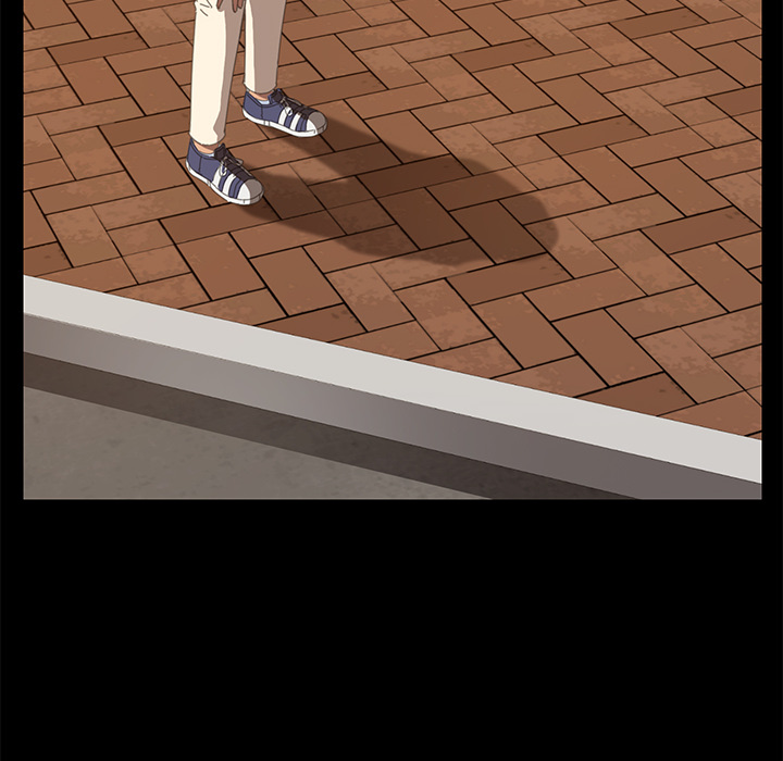 [韩国漫画] 15分钟 奇幻,巨乳大奶#[190P]-133