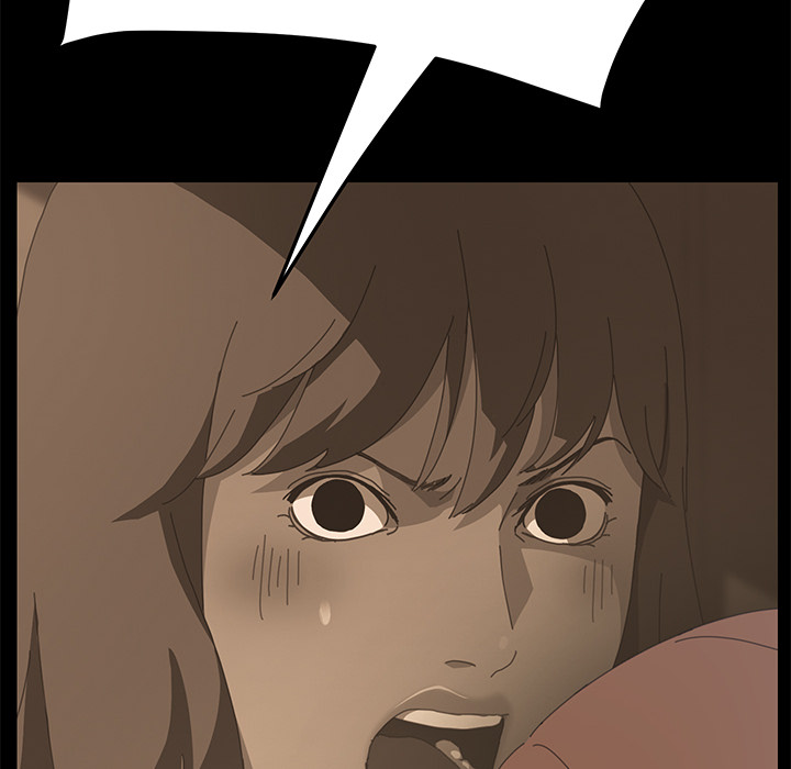 [韩国漫画] 15分钟 奇幻,巨乳大奶#[190P]-153