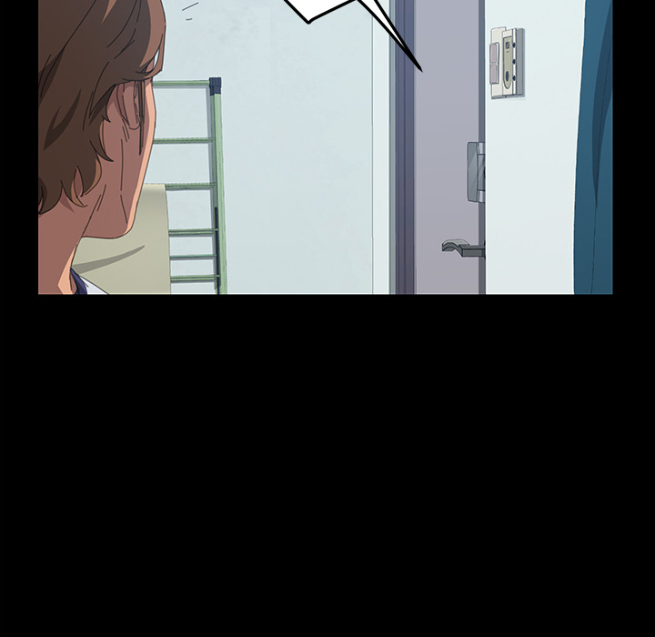 [韩国漫画] 15分钟 奇幻,巨乳大奶#[190P]-163