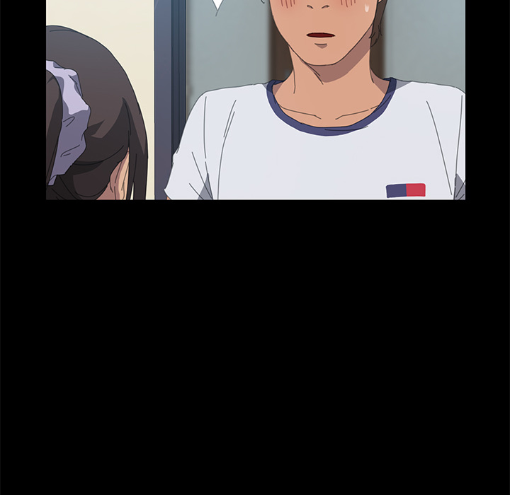 [韩国漫画] 15分钟 奇幻,巨乳大奶#[190P]-184