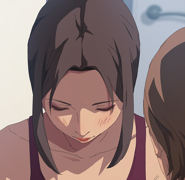 [韩国漫画] 15分钟 奇幻,巨乳大奶#[190P]-187