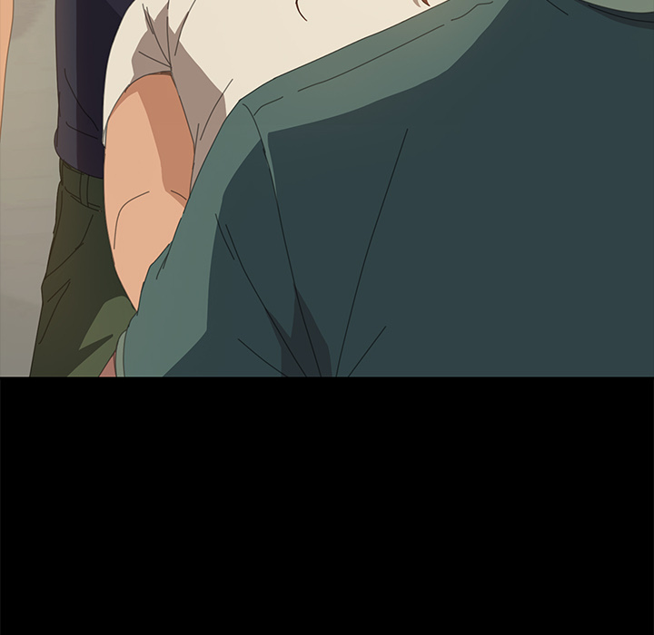 [韩国漫画] 15分钟 奇幻,巨乳大奶#[190P]-53