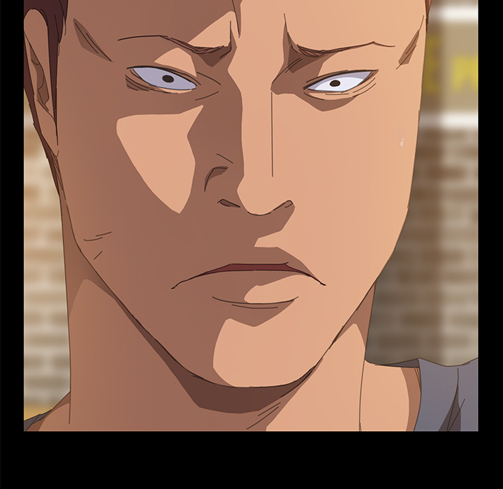 [韩国漫画] 15分钟 奇幻,巨乳大奶#[190P]-55