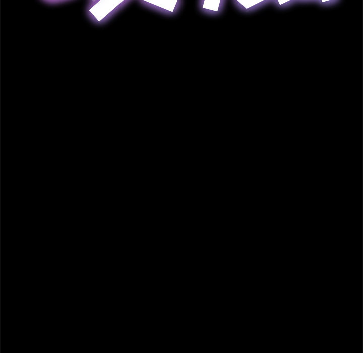 [韩国漫画] 15分钟 奇幻,巨乳大奶#[190P]-69
