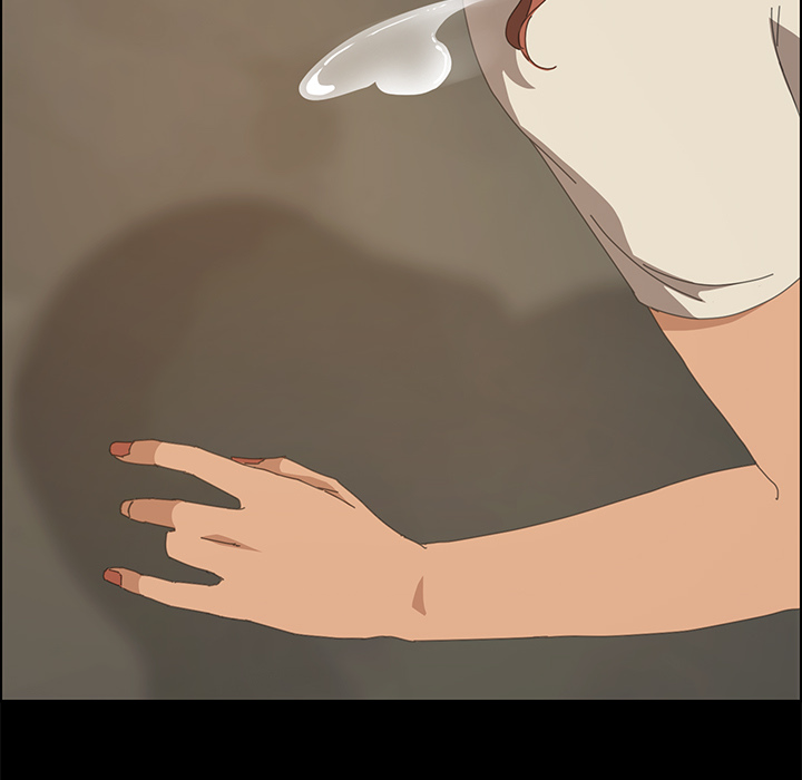 [韩国漫画] 15分钟 奇幻,巨乳大奶#[190P]-72