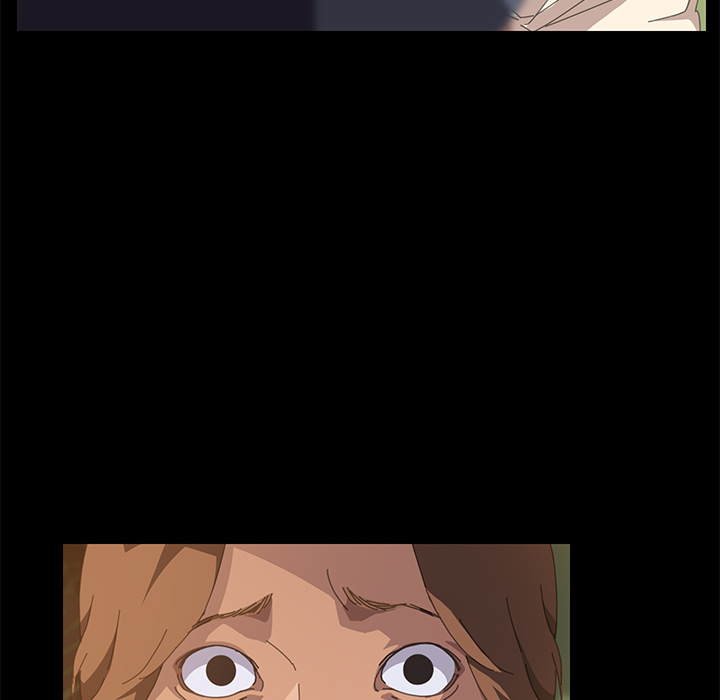 [韩国漫画] 15分钟 奇幻,巨乳大奶#[190P]-80