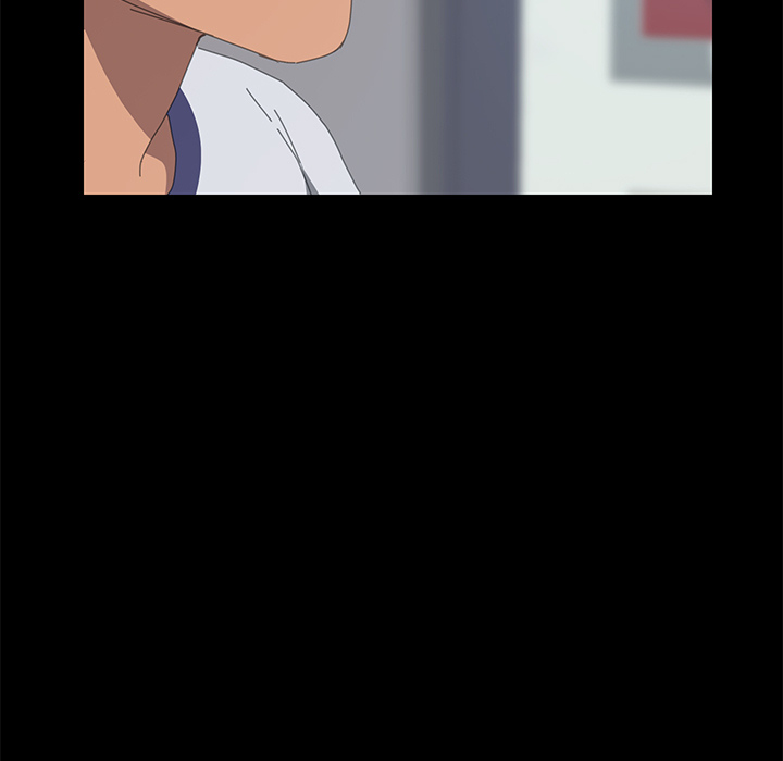 [韩国漫画] 15分钟 奇幻,巨乳大奶#[180P]-101