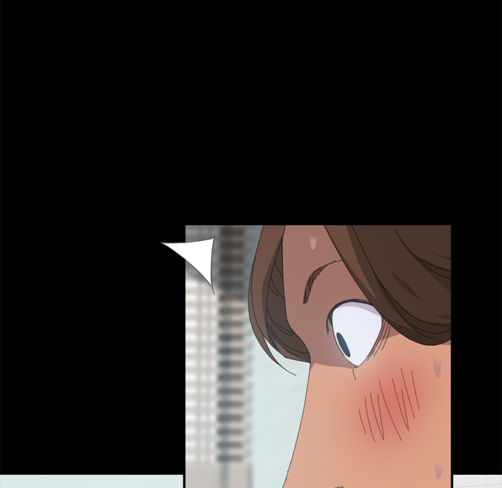 [韩国漫画] 15分钟 奇幻,巨乳大奶#[180P]-125