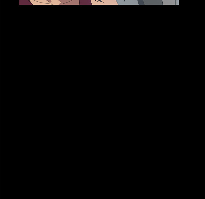 [韩国漫画] 15分钟 奇幻,巨乳大奶#[180P]-167