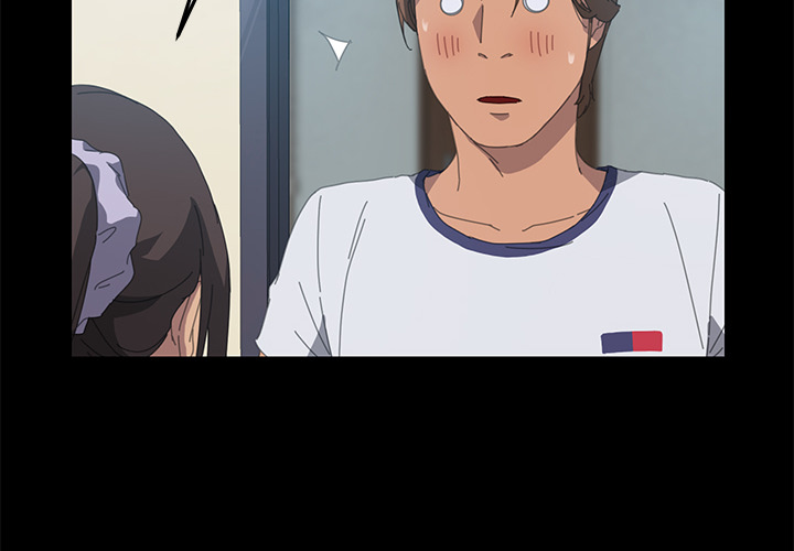 [韩国漫画] 15分钟 奇幻,巨乳大奶#[180P]-2