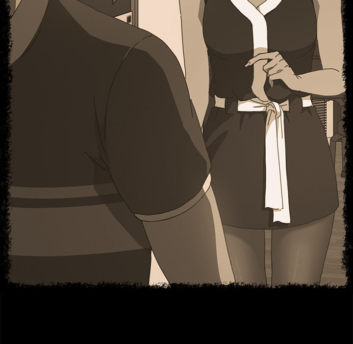 [韩国漫画] 15分钟 奇幻,巨乳大奶#[180P]-66