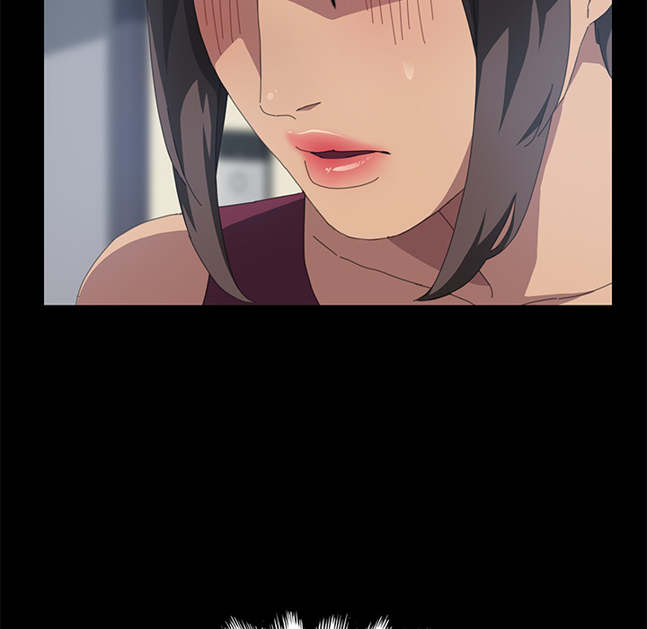 [韩国漫画] 15分钟 奇幻,巨乳大奶#[180P]-71