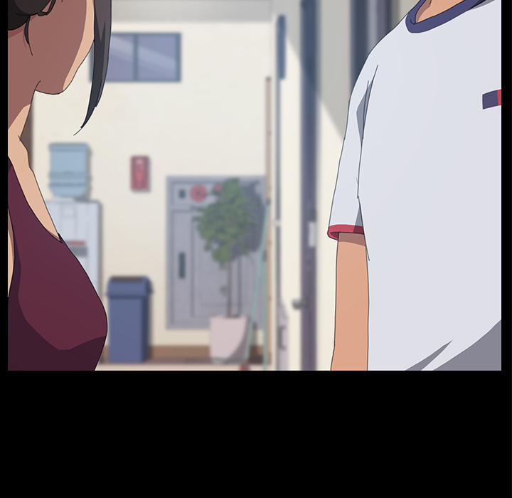[韩国漫画] 15分钟 奇幻,巨乳大奶#[180P]-76