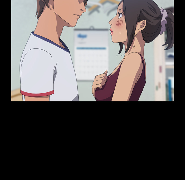 [韩国漫画] 15分钟 奇幻,巨乳大奶#[180P]-89