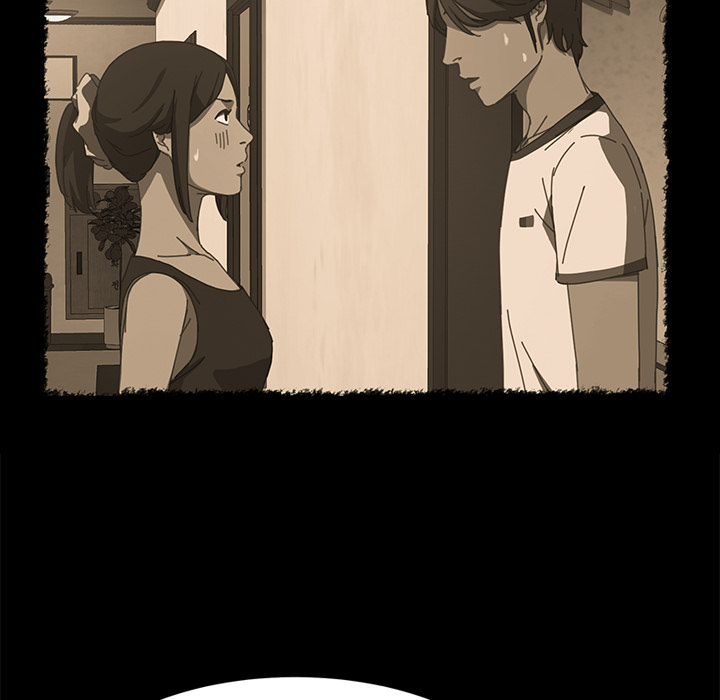 [韩国漫画] 15分钟 奇幻,巨乳大奶#[163P]-103