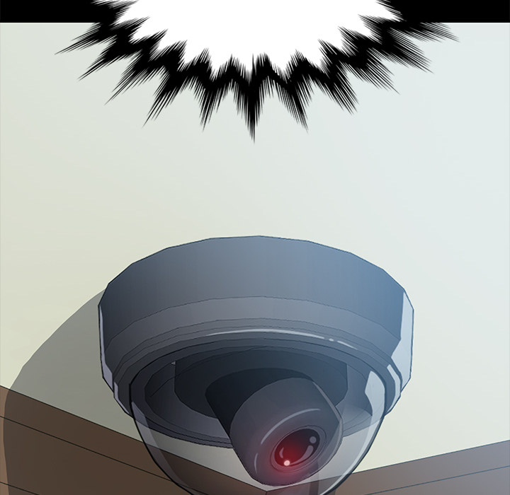 [韩国漫画] 15分钟 奇幻,巨乳大奶#[163P]-118