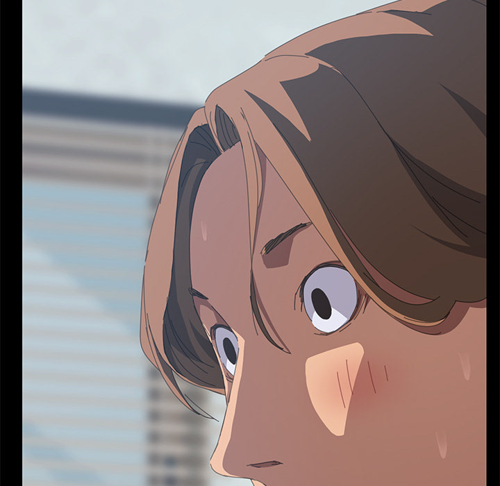 [韩国漫画] 15分钟 奇幻,巨乳大奶#[163P]-136