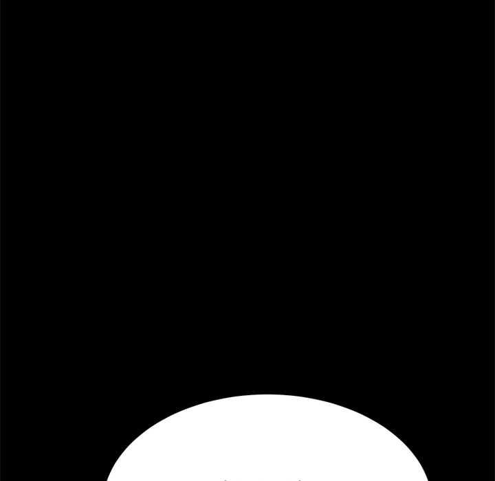 [韩国漫画] 15分钟 奇幻,巨乳大奶#[163P]-26