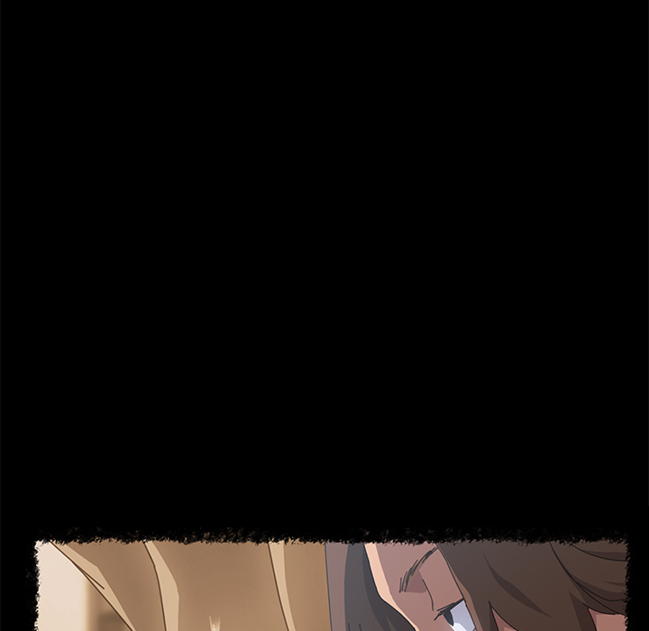 [韩国漫画] 15分钟 奇幻,巨乳大奶#[163P]-47