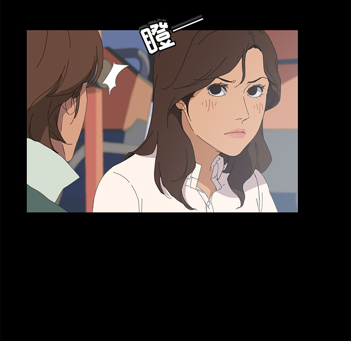[韩国漫画] 15分钟 奇幻,巨乳大奶#[154P]-112
