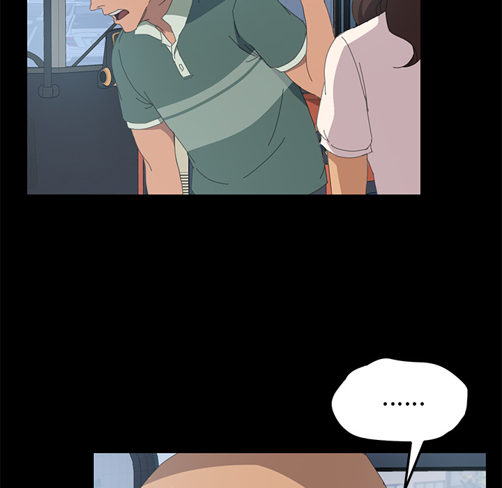 [韩国漫画] 15分钟 奇幻,巨乳大奶#[154P]-121