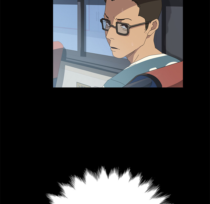 [韩国漫画] 15分钟 奇幻,巨乳大奶#[154P]-141