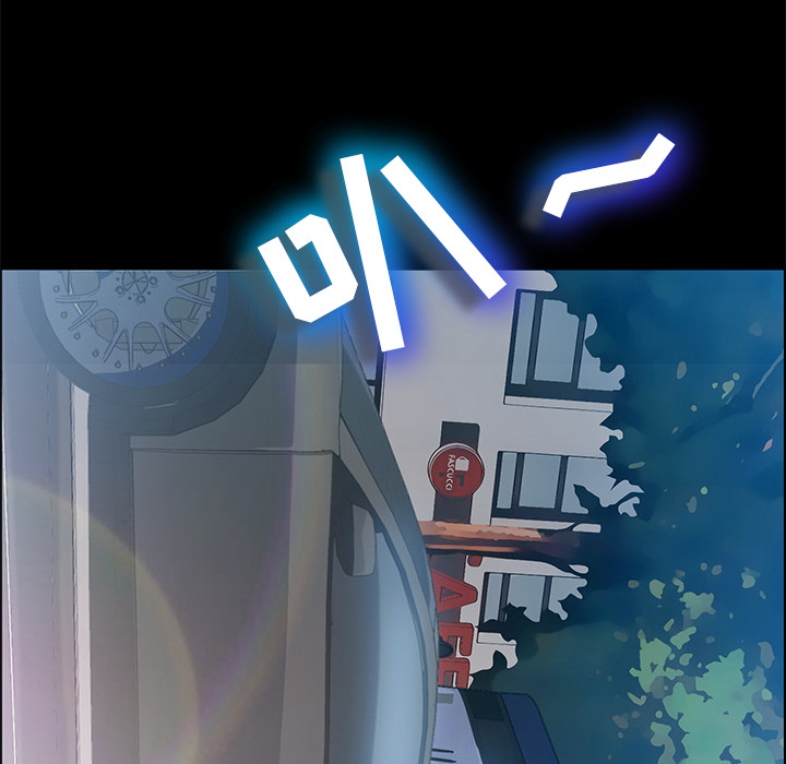 [韩国漫画] 15分钟 奇幻,巨乳大奶#[154P]-149