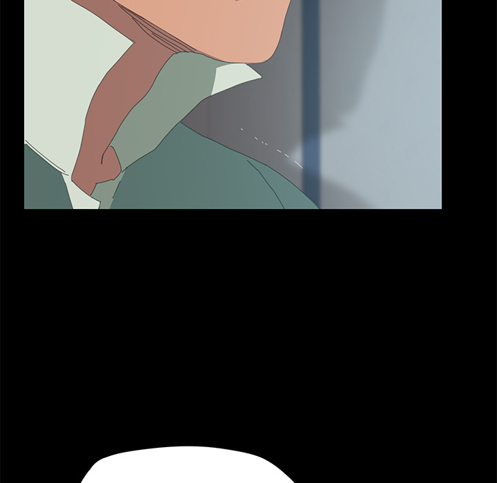 [韩国漫画] 15分钟 奇幻,巨乳大奶#[154P]-45