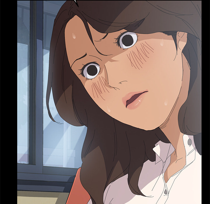 [韩国漫画] 15分钟 奇幻,巨乳大奶#[154P]-48