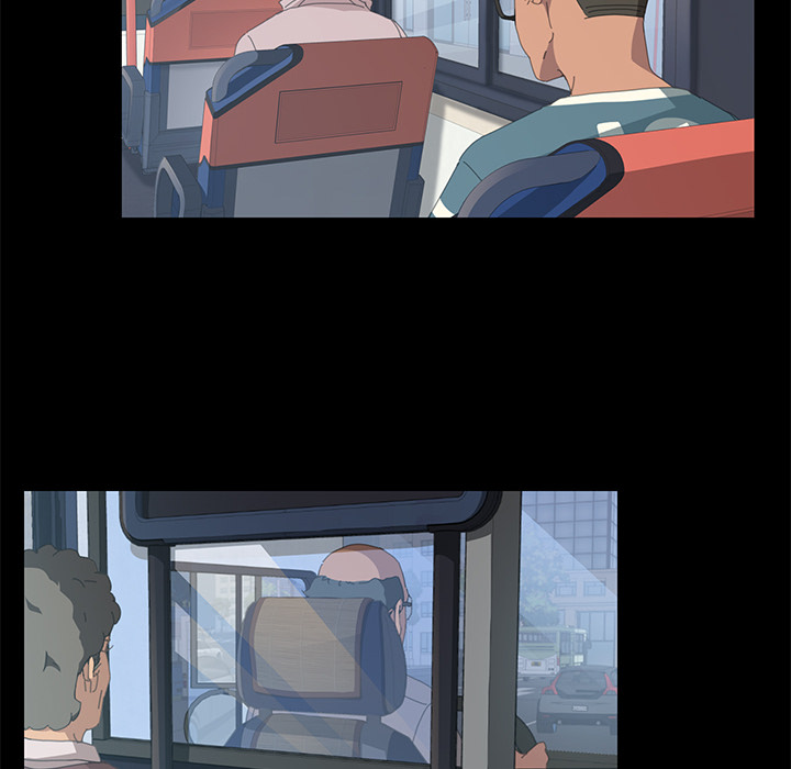 [韩国漫画] 15分钟 奇幻,巨乳大奶#[154P]-56