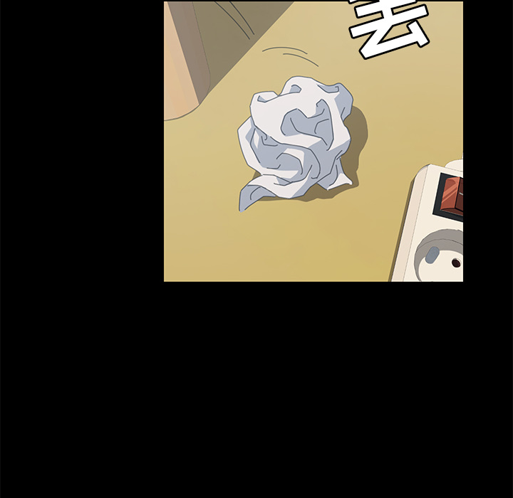 [韩国漫画] 15分钟 奇幻,巨乳大奶#[177P]-101